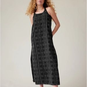 Athleta Arrival Dress